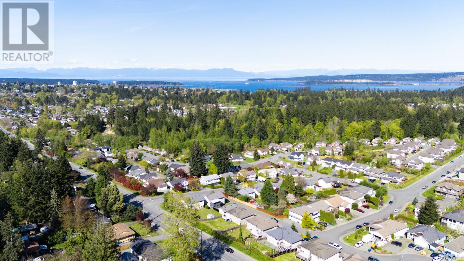 Photo 26 of 520 Marisa St, Nanaimo BC