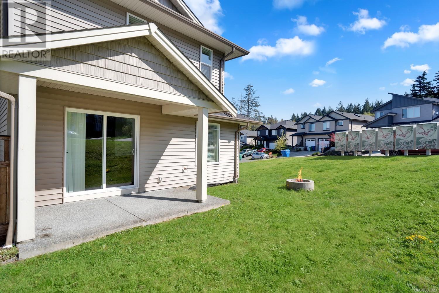 Photo 18 of 520 Marisa St, Nanaimo BC