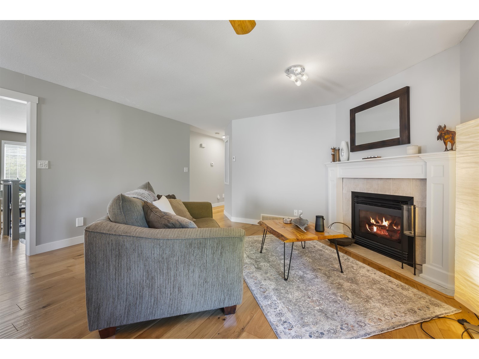 10291 PARKWOOD DRIVE, Rosedale, Rosedale
