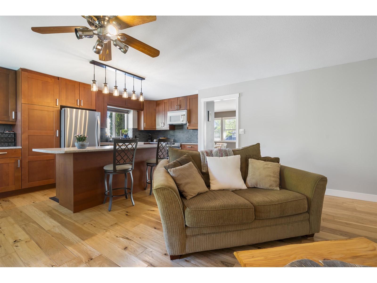 10291 PARKWOOD DRIVE, Rosedale, Rosedale