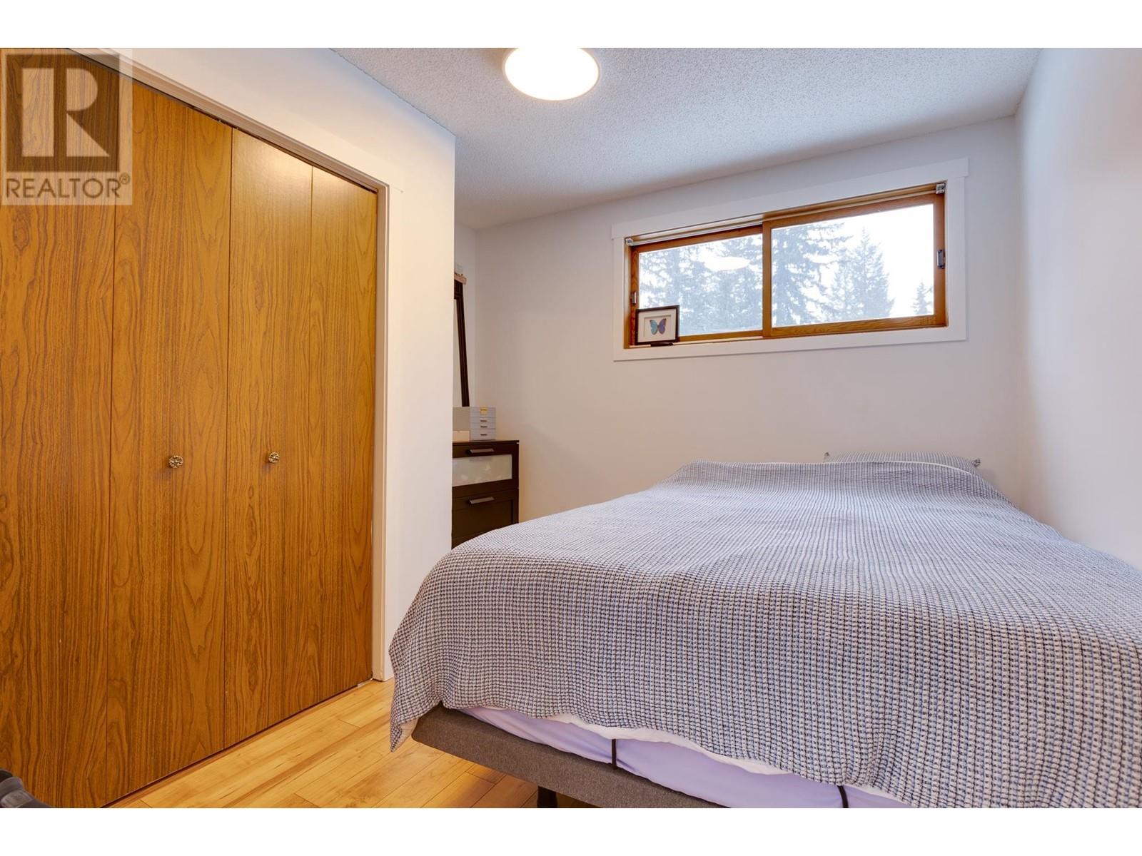 3955 SUNSHINE CRESCENT, Prince George