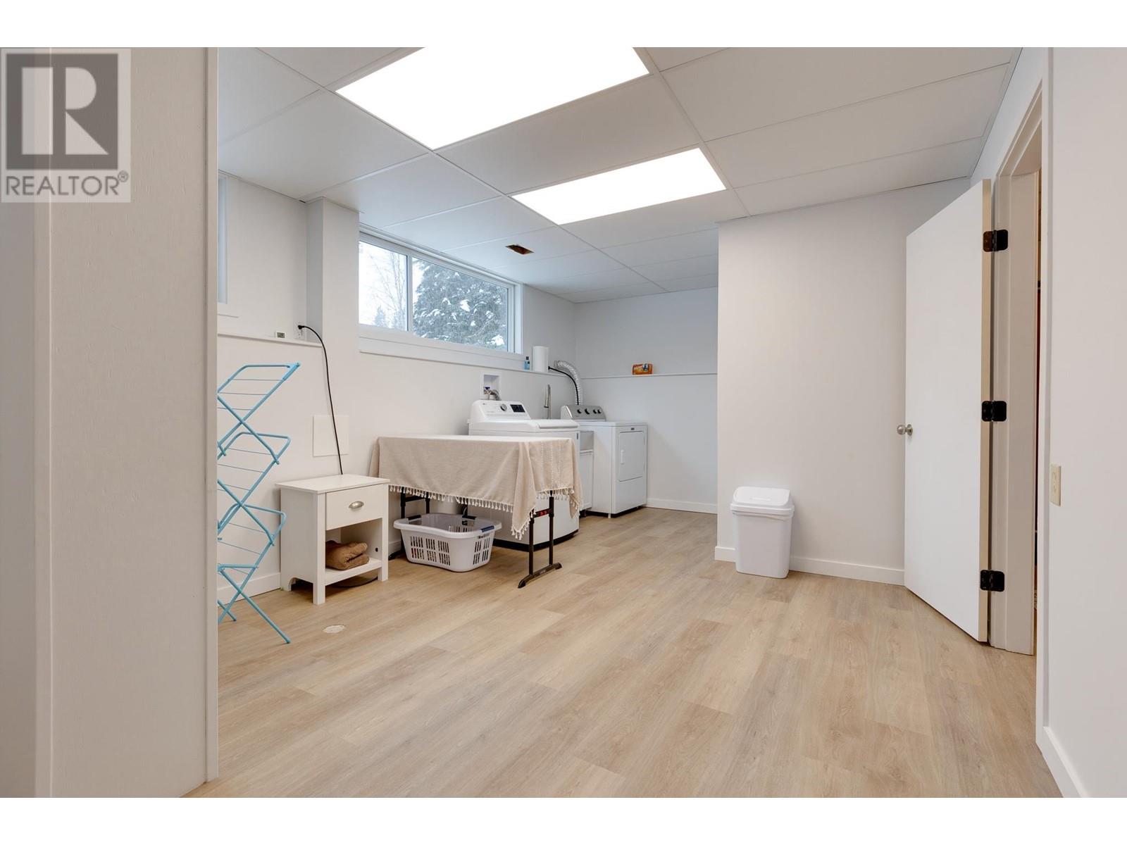 3955 SUNSHINE CRESCENT, Prince George