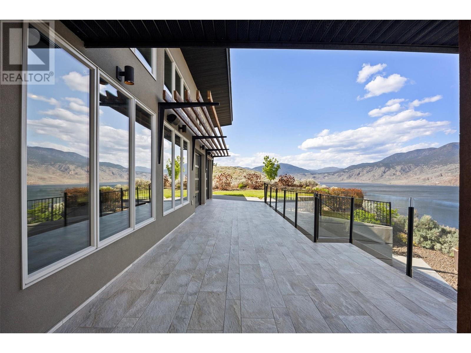 265 Holloway Drive, Kamloops
