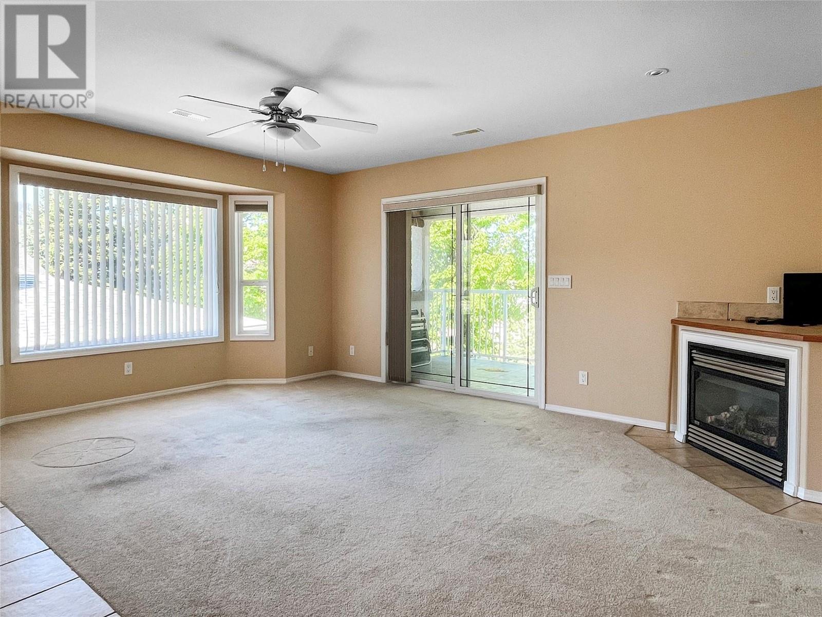 4 8507 70th Avenue, Osoyoos