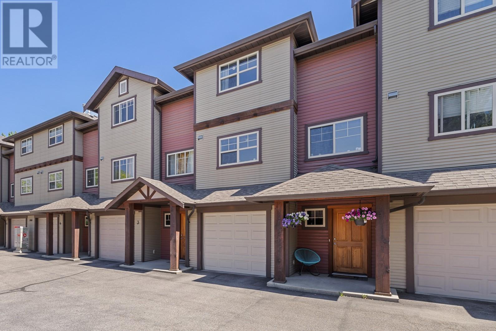 2 146 McCurdy Road, Kelowna