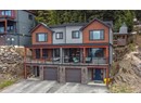 9834 Cathedral Drive, Silver Star