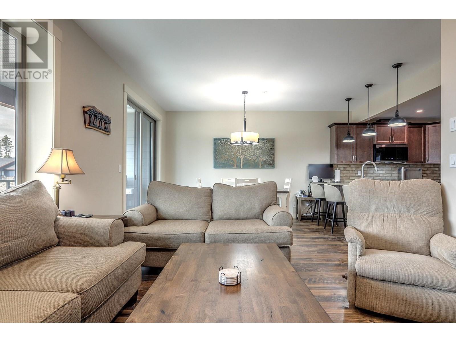 9834 Cathedral Drive, Silver Star
