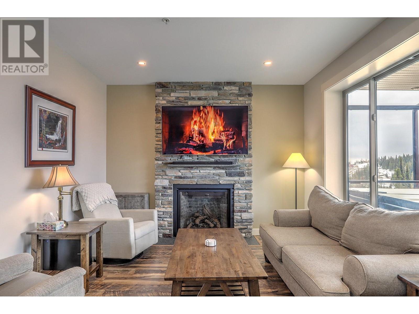 9834 Cathedral Drive, Silver Star