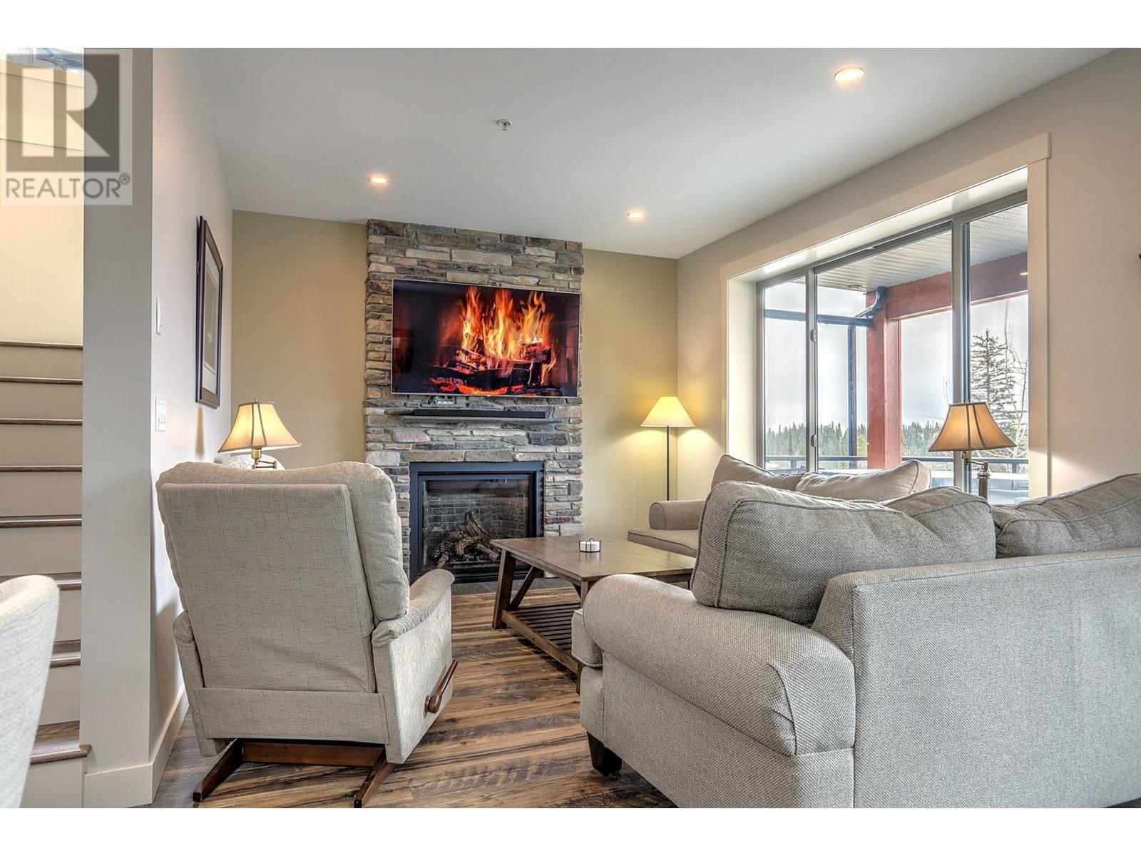 9834 Cathedral Drive, Silver Star