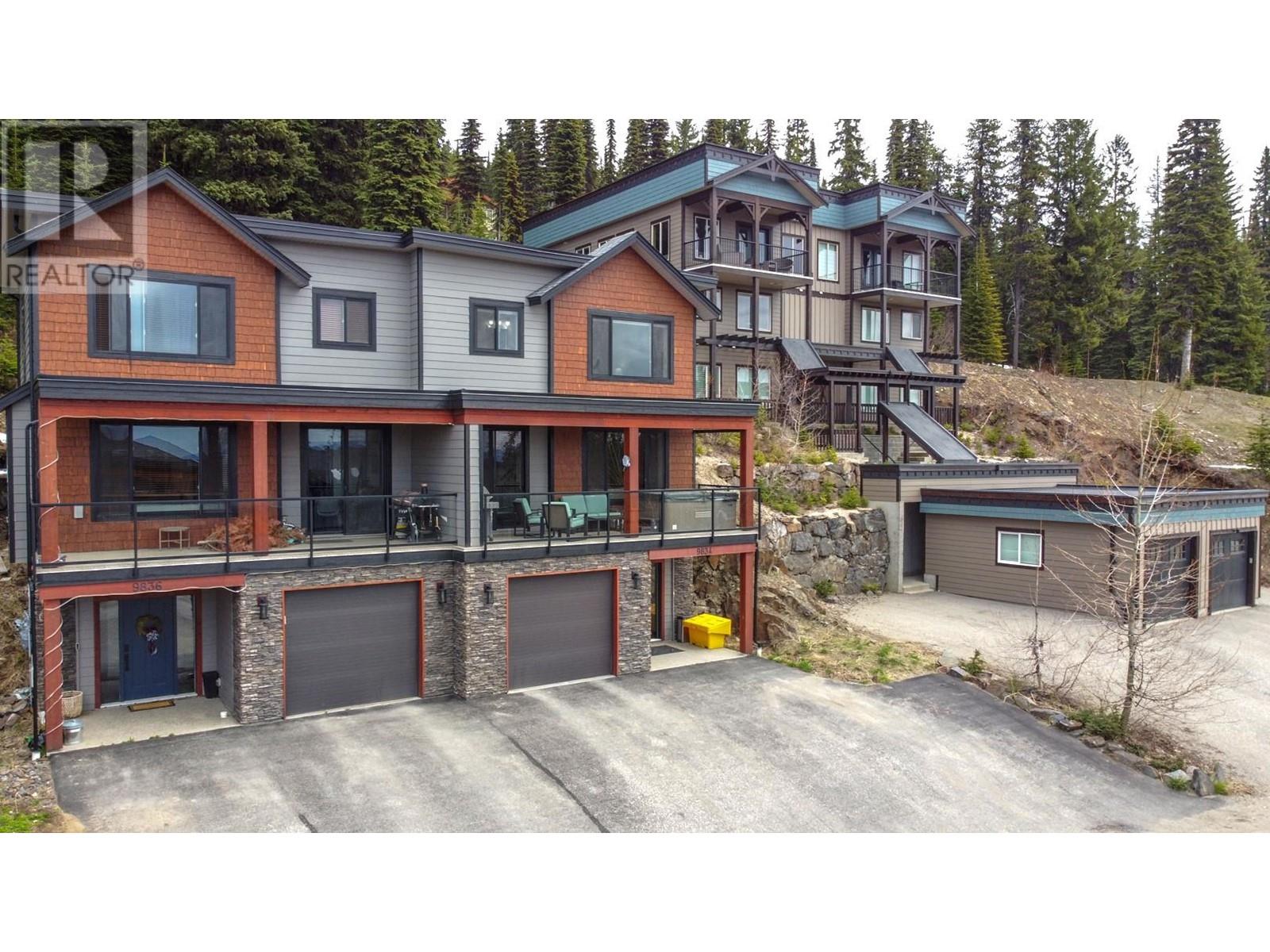 9834 Cathedral Drive, Silver Star