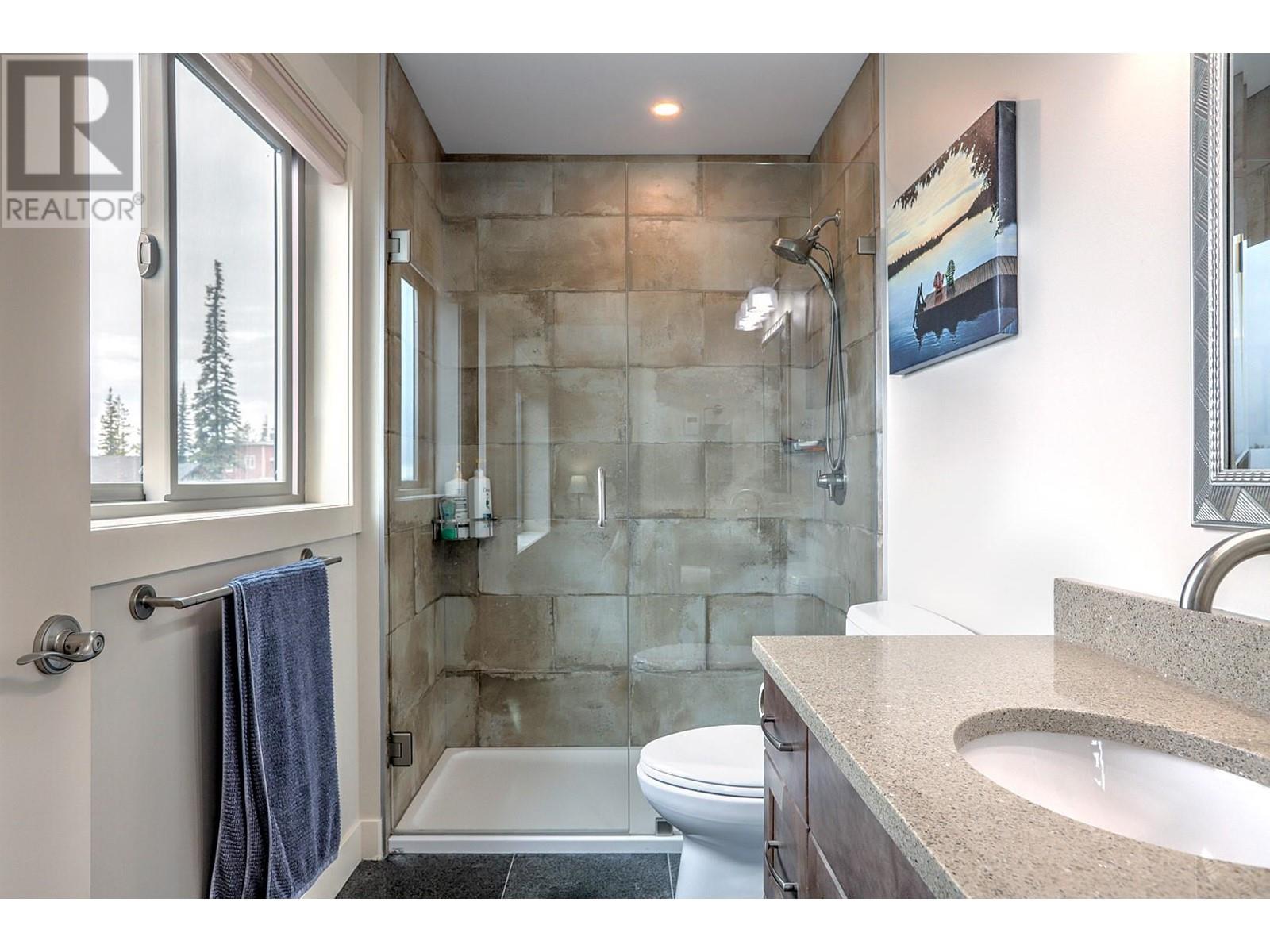 9834 Cathedral Drive, Silver Star