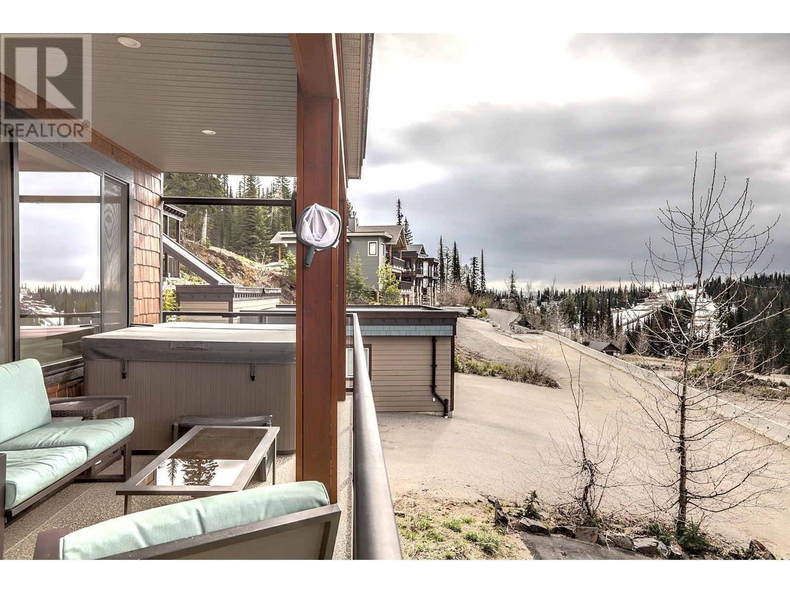 9834 Cathedral Drive, Silver Star