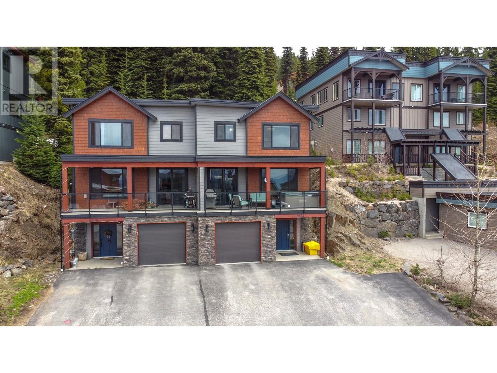 9834 Cathedral Drive, Silver Star