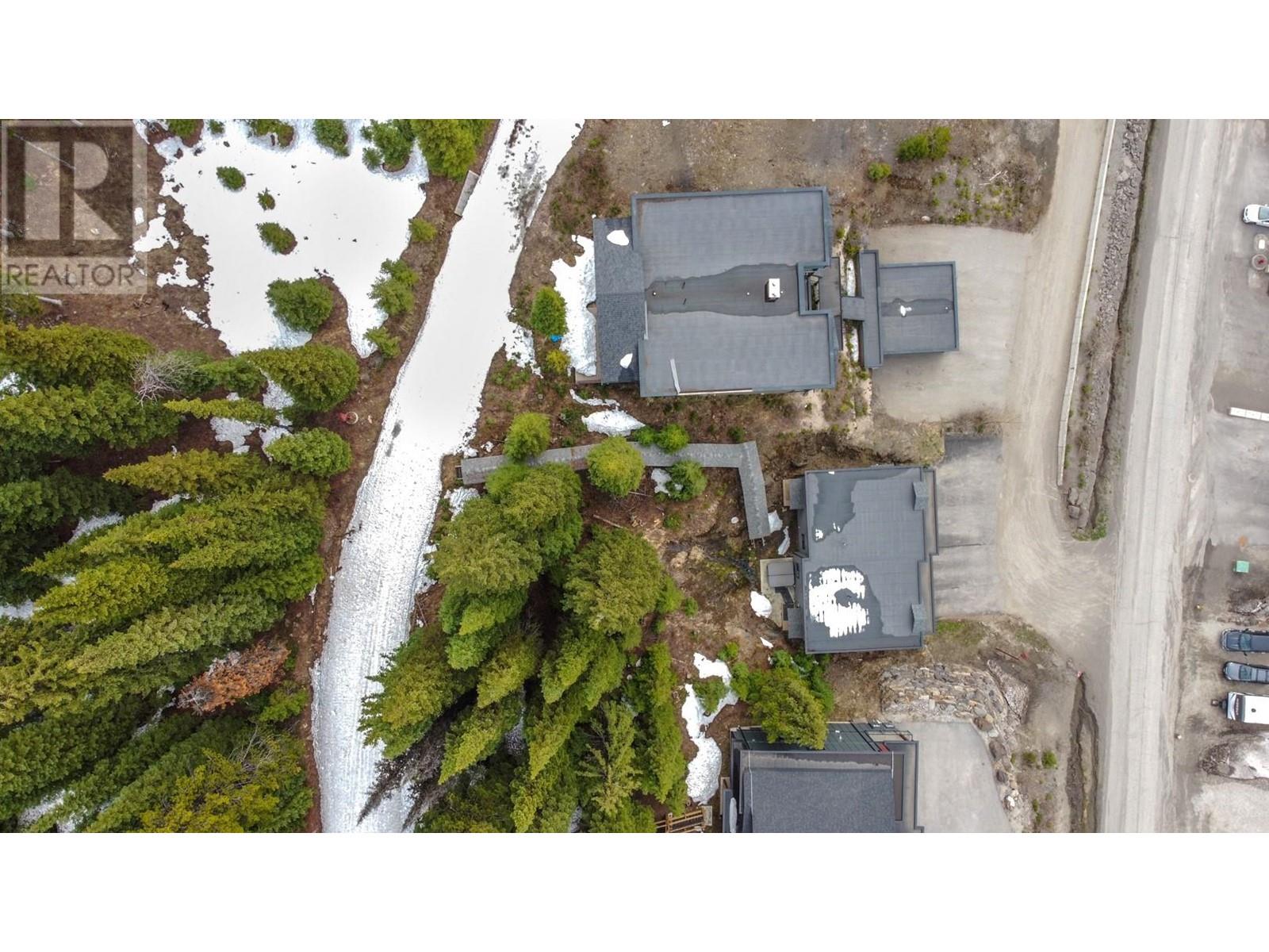 9834 Cathedral Drive, Silver Star