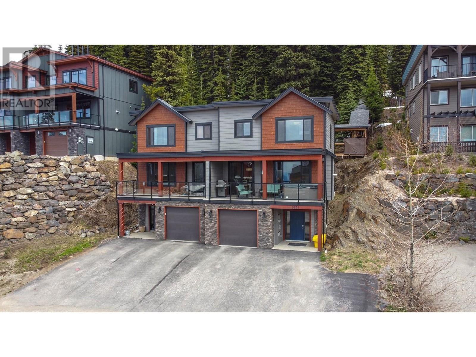 9834 Cathedral Drive, Silver Star