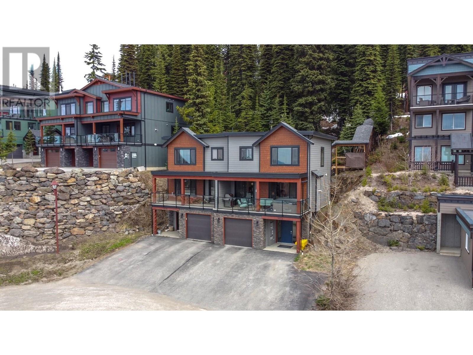 9834 Cathedral Drive, Silver Star