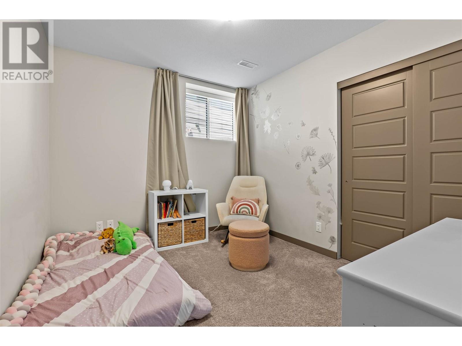 1323 Kinross Place Unit# 108, Kamloops