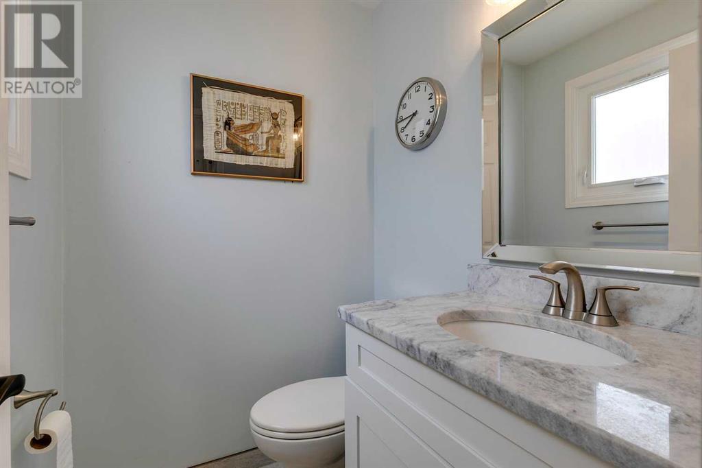 Single Family House Bungalow for Sale in  Lake Sylvan Close SE Bonavista Downs Calgary 