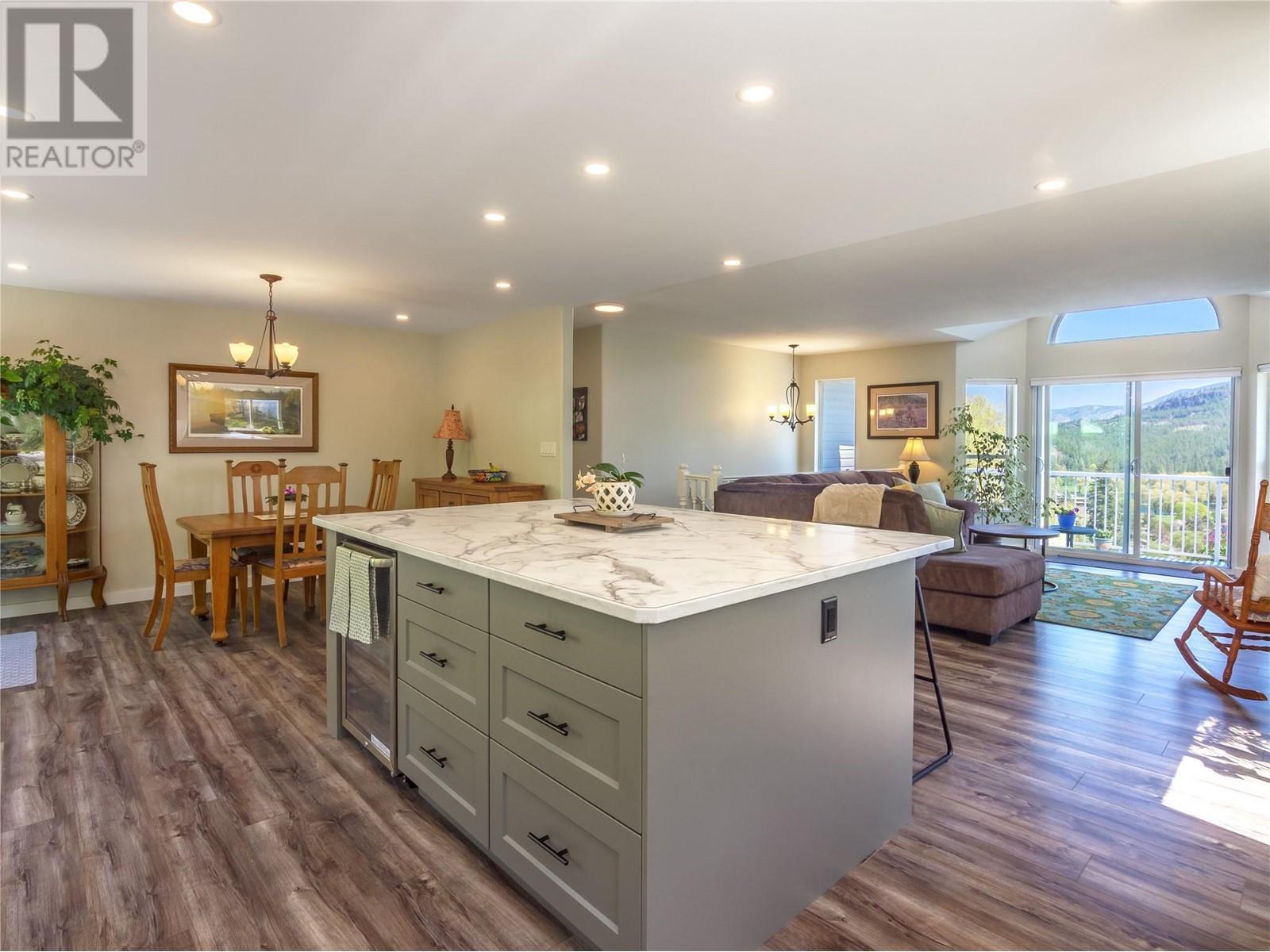 107 Uplands Drive, Kaleden