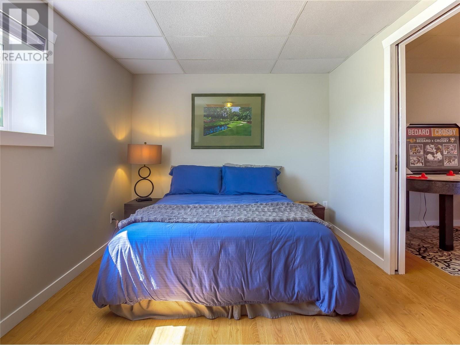 107 Uplands Drive, Kaleden