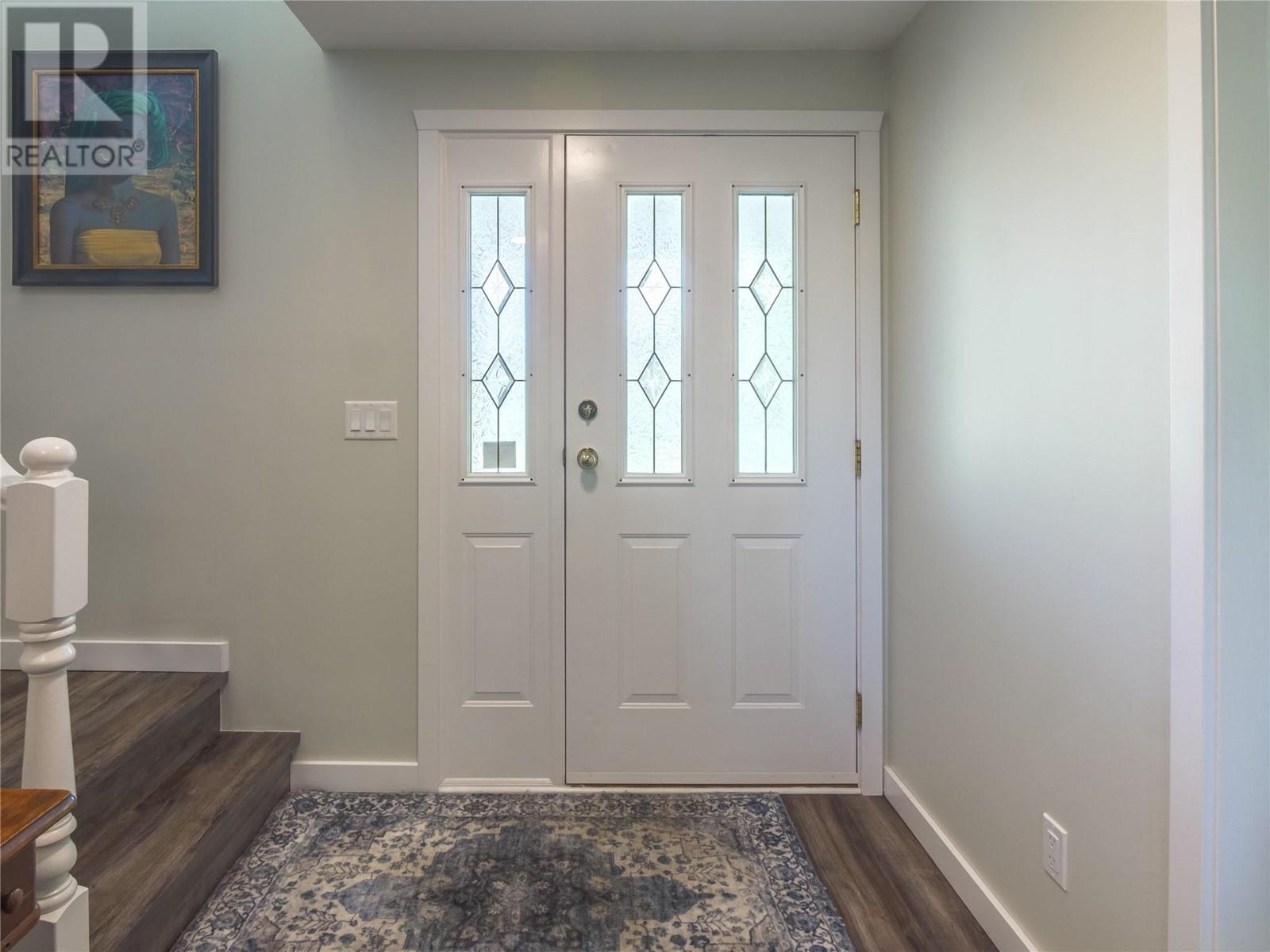 107 Uplands Drive, Kaleden