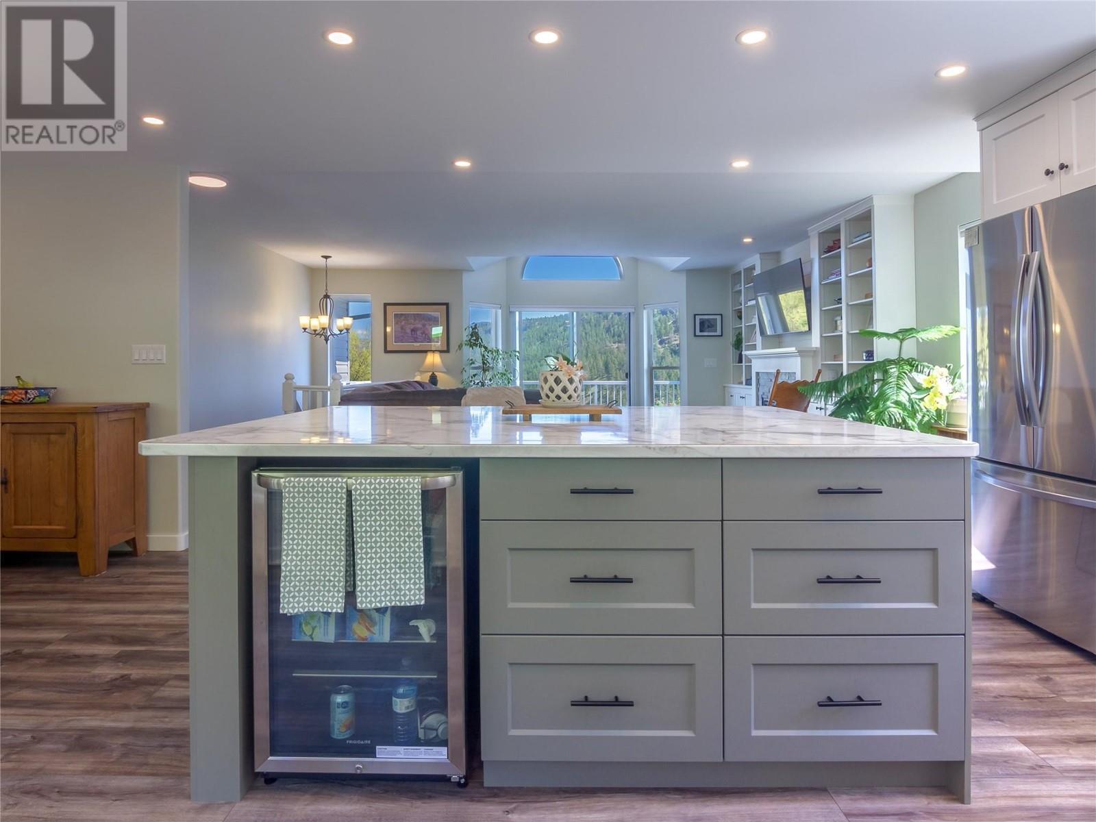 107 Uplands Drive, Kaleden