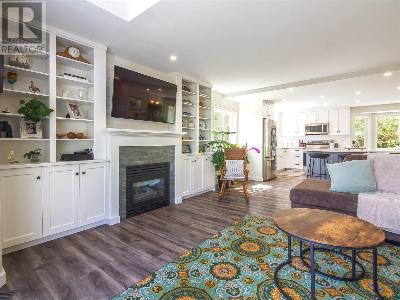  107 Uplands Drive, Kaleden