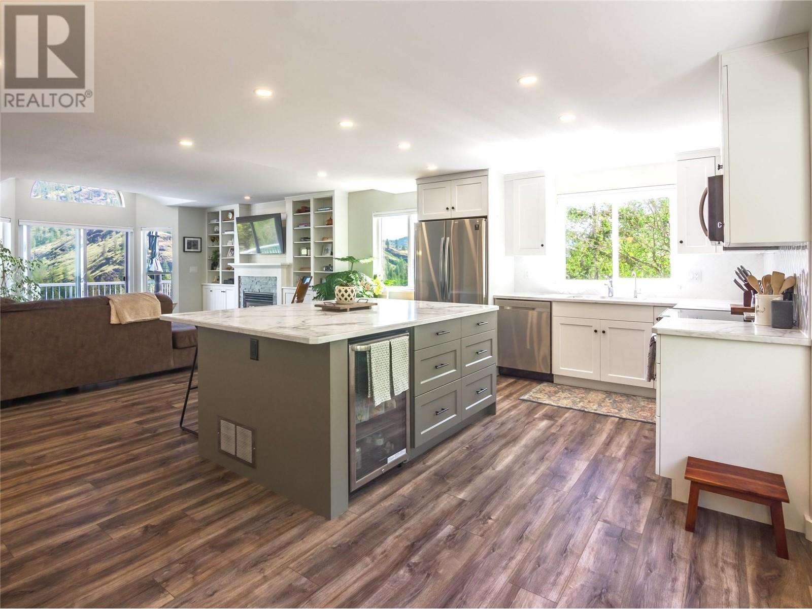 107 Uplands Drive, Kaleden