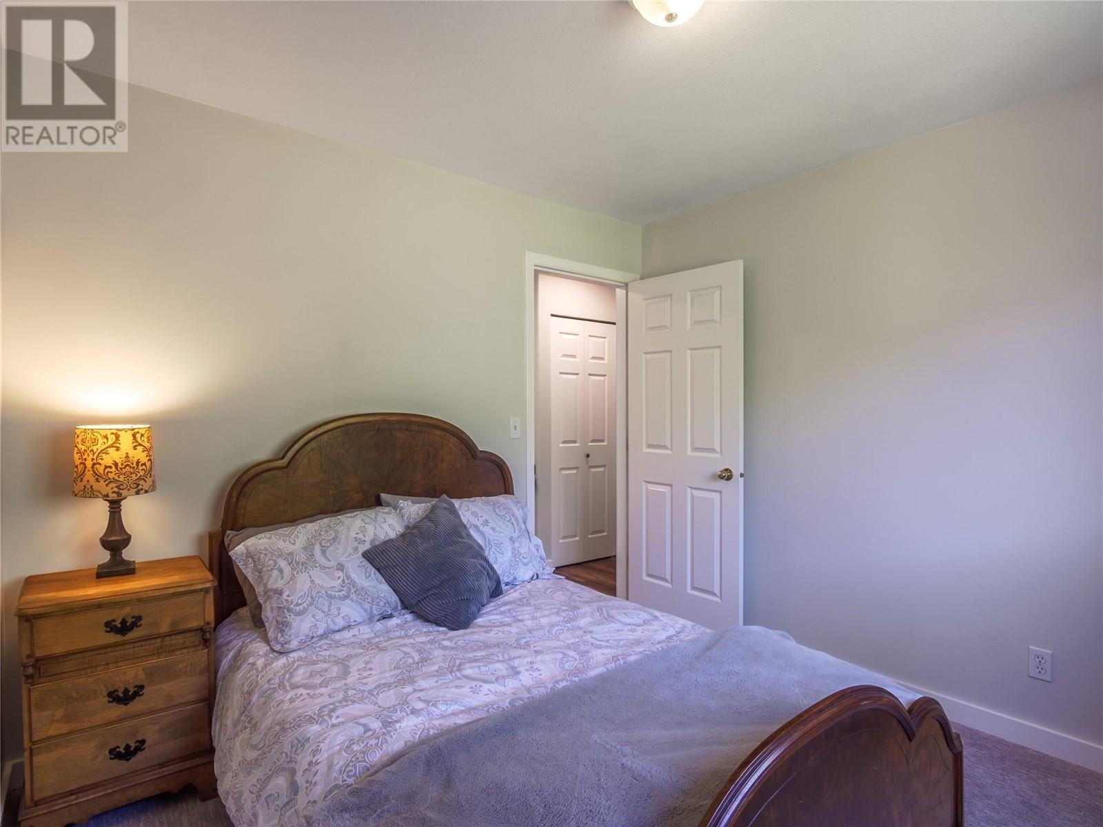 107 Uplands Drive, Kaleden