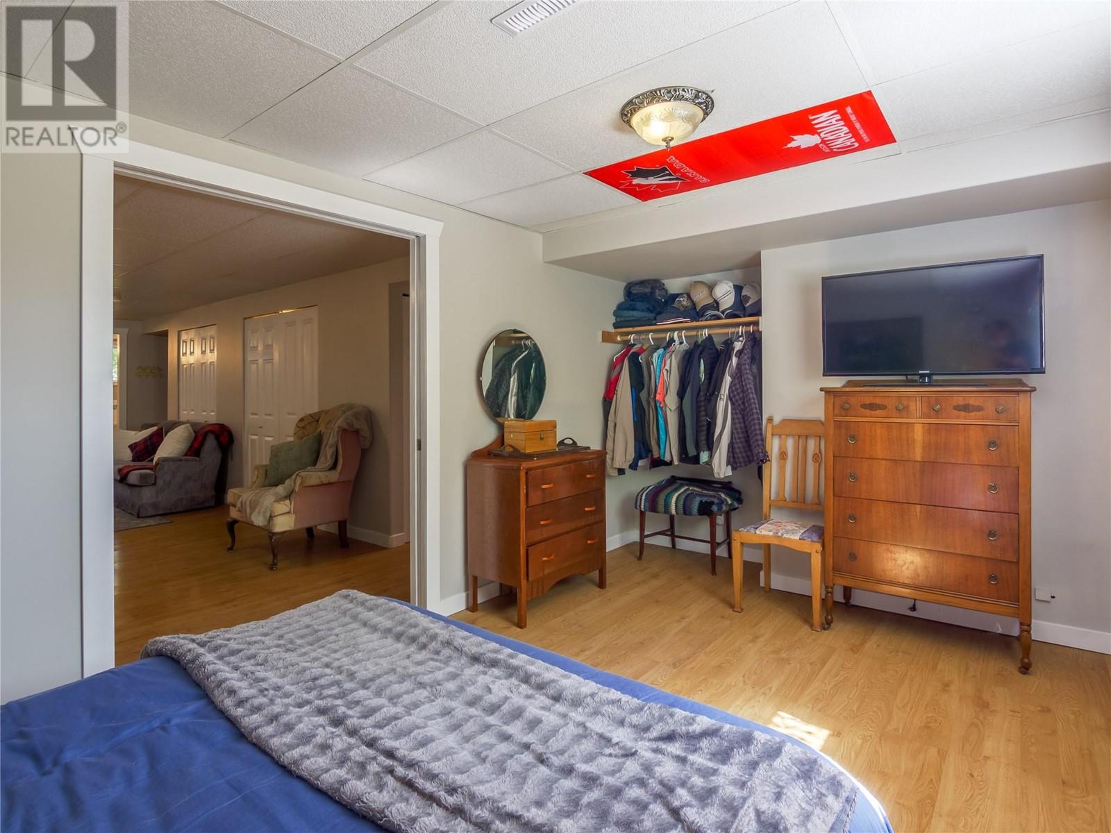 107 Uplands Drive, Kaleden