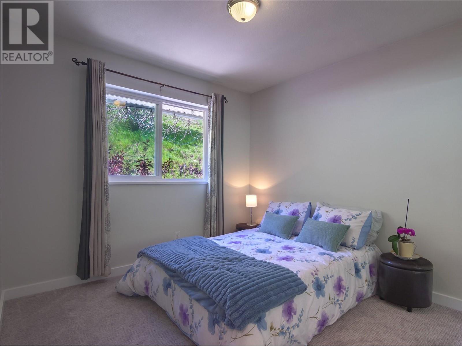 107 Uplands Drive, Kaleden