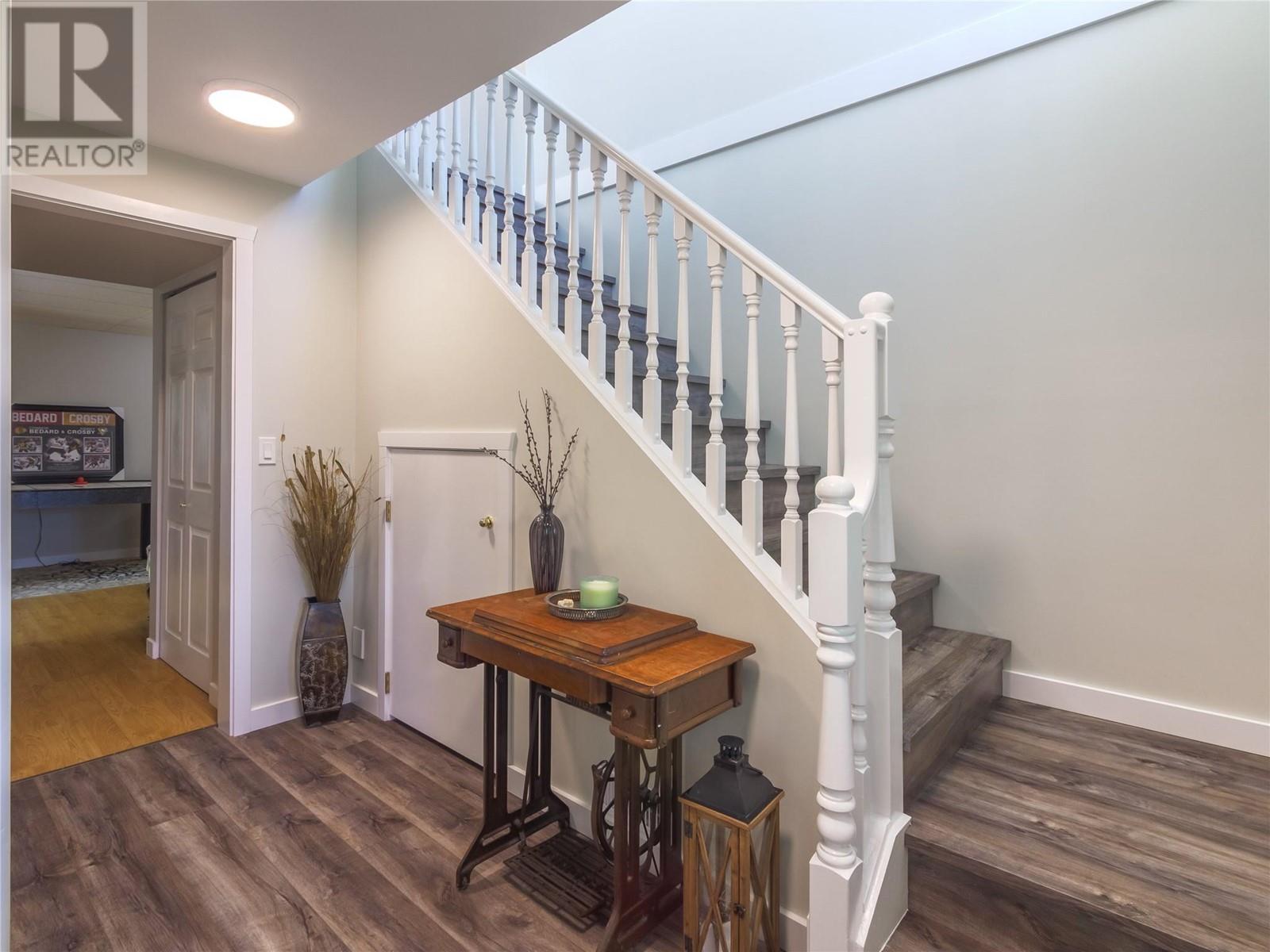 107 Uplands Drive, Kaleden