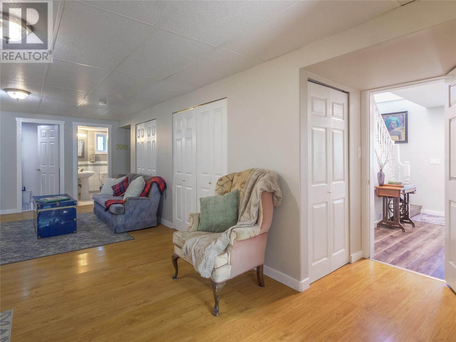  107 Uplands Drive, Kaleden