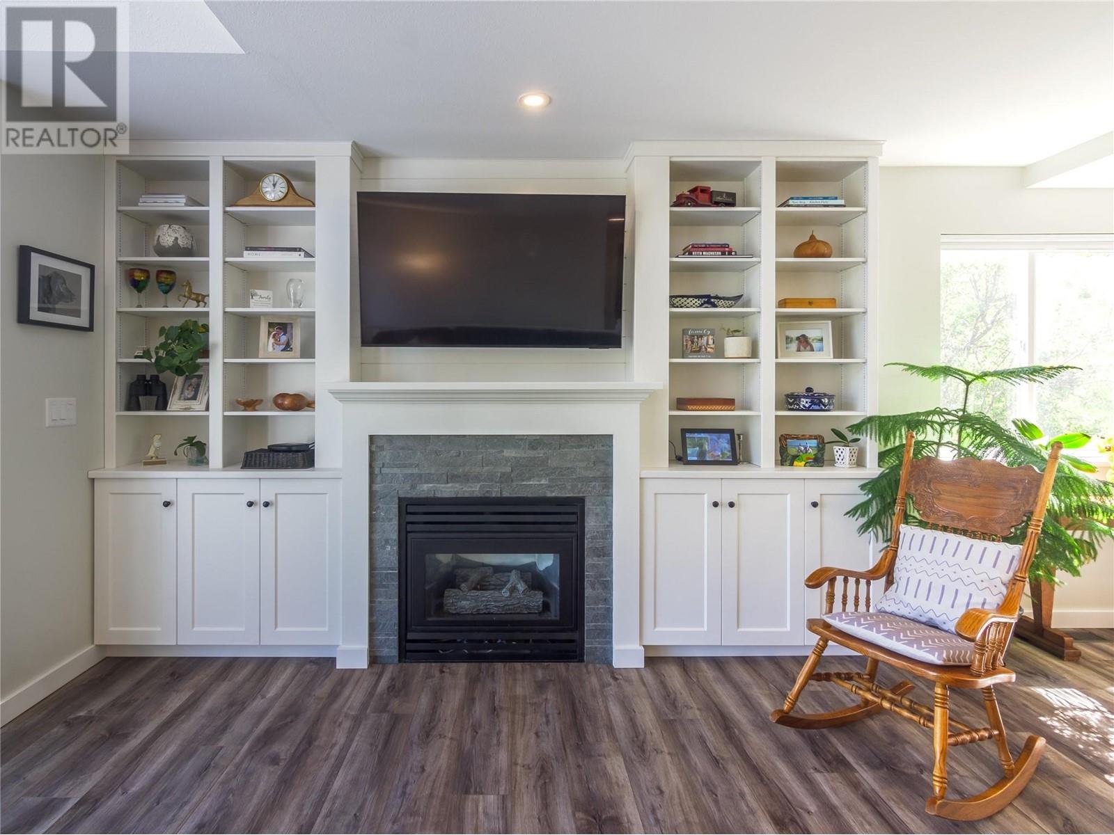 107 Uplands Drive, Kaleden