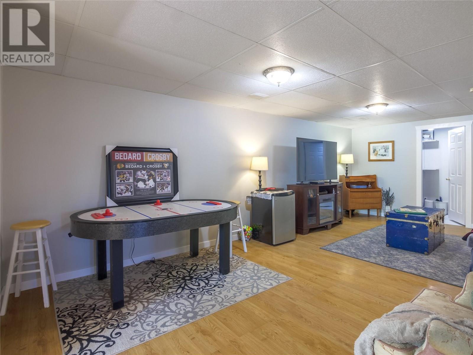 107 Uplands Drive, Kaleden