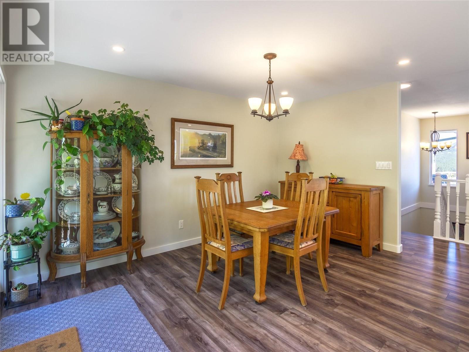 107 Uplands Drive, Kaleden