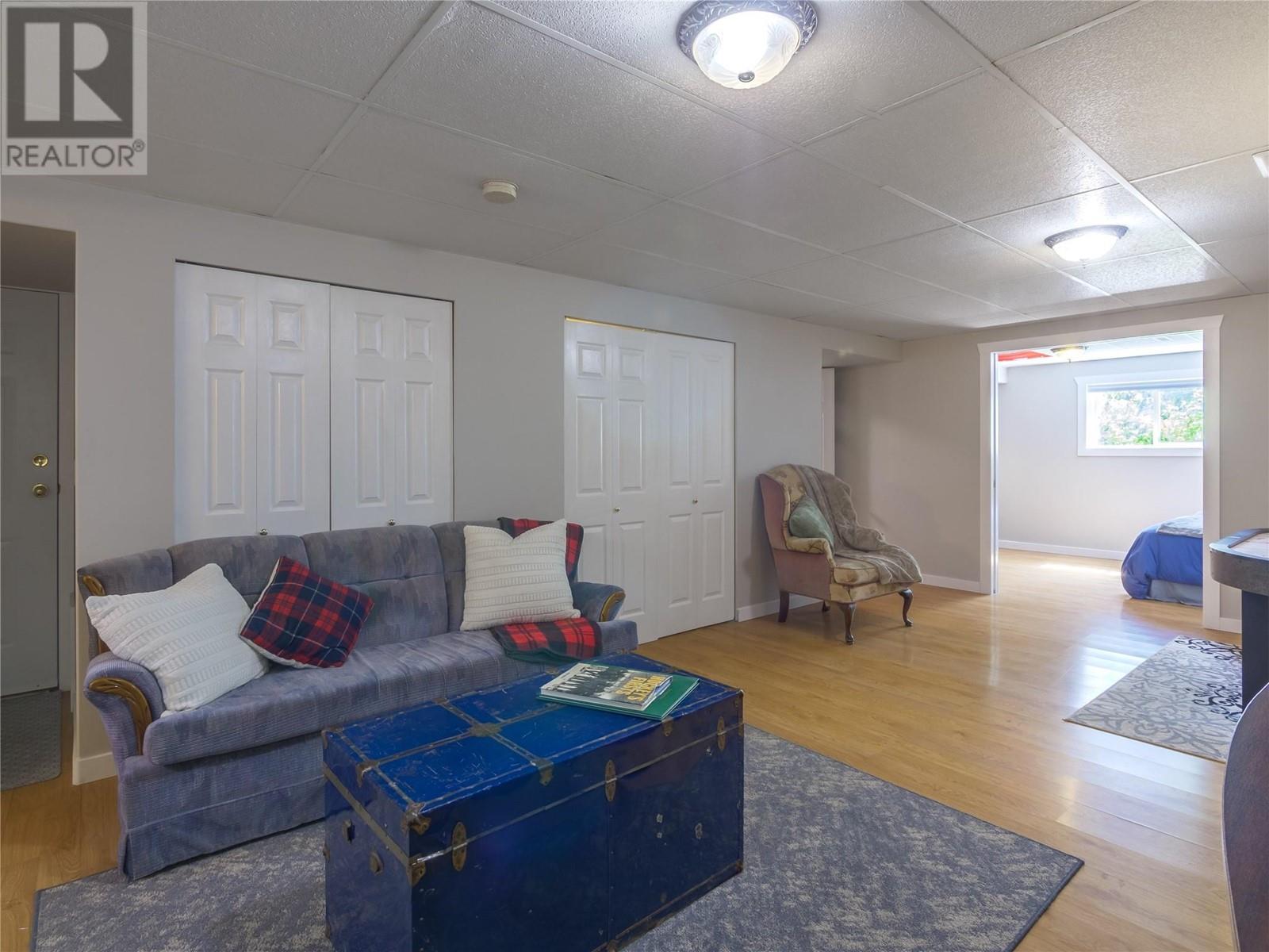 107 Uplands Drive, Kaleden