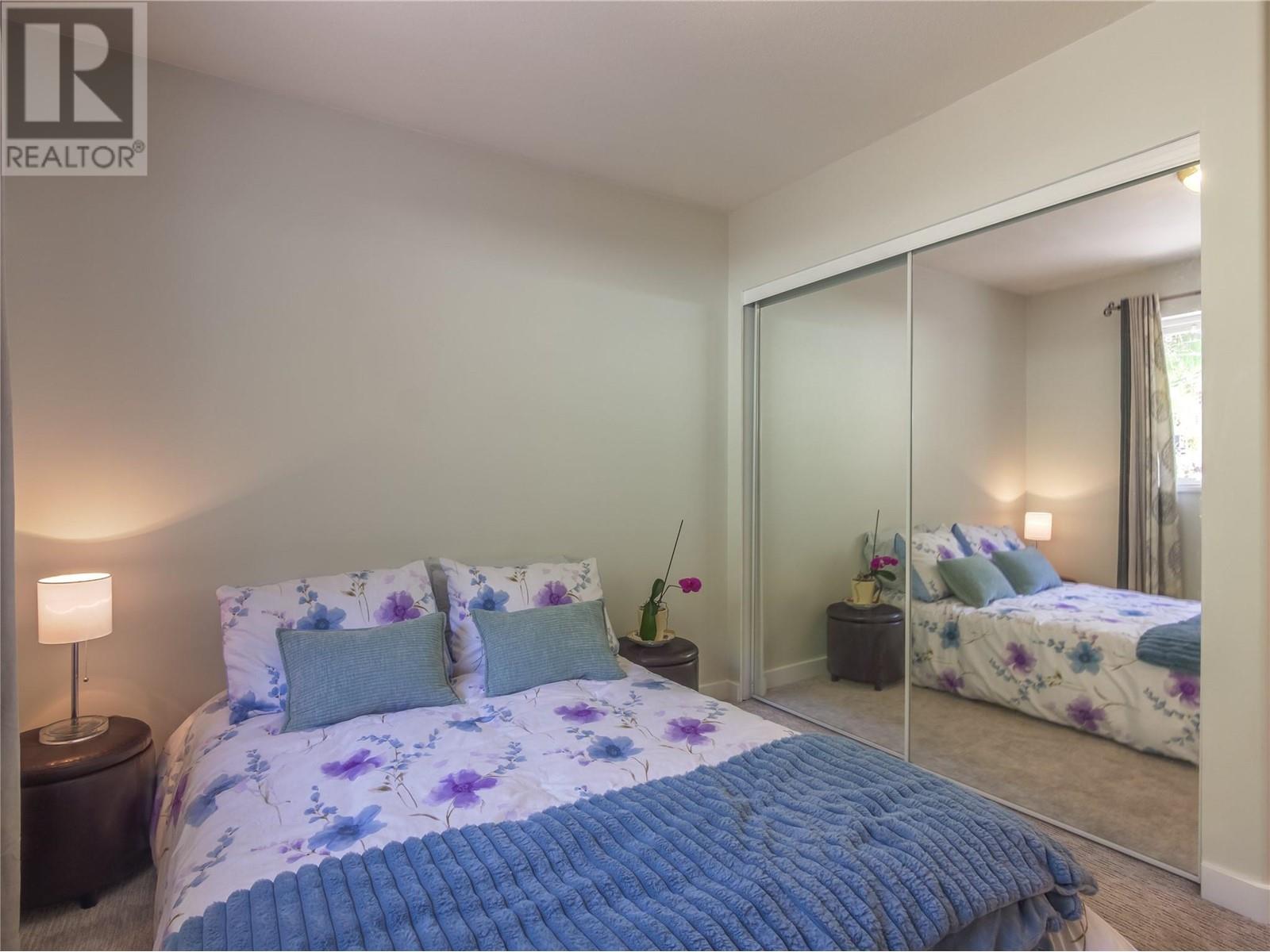107 Uplands Drive, Kaleden