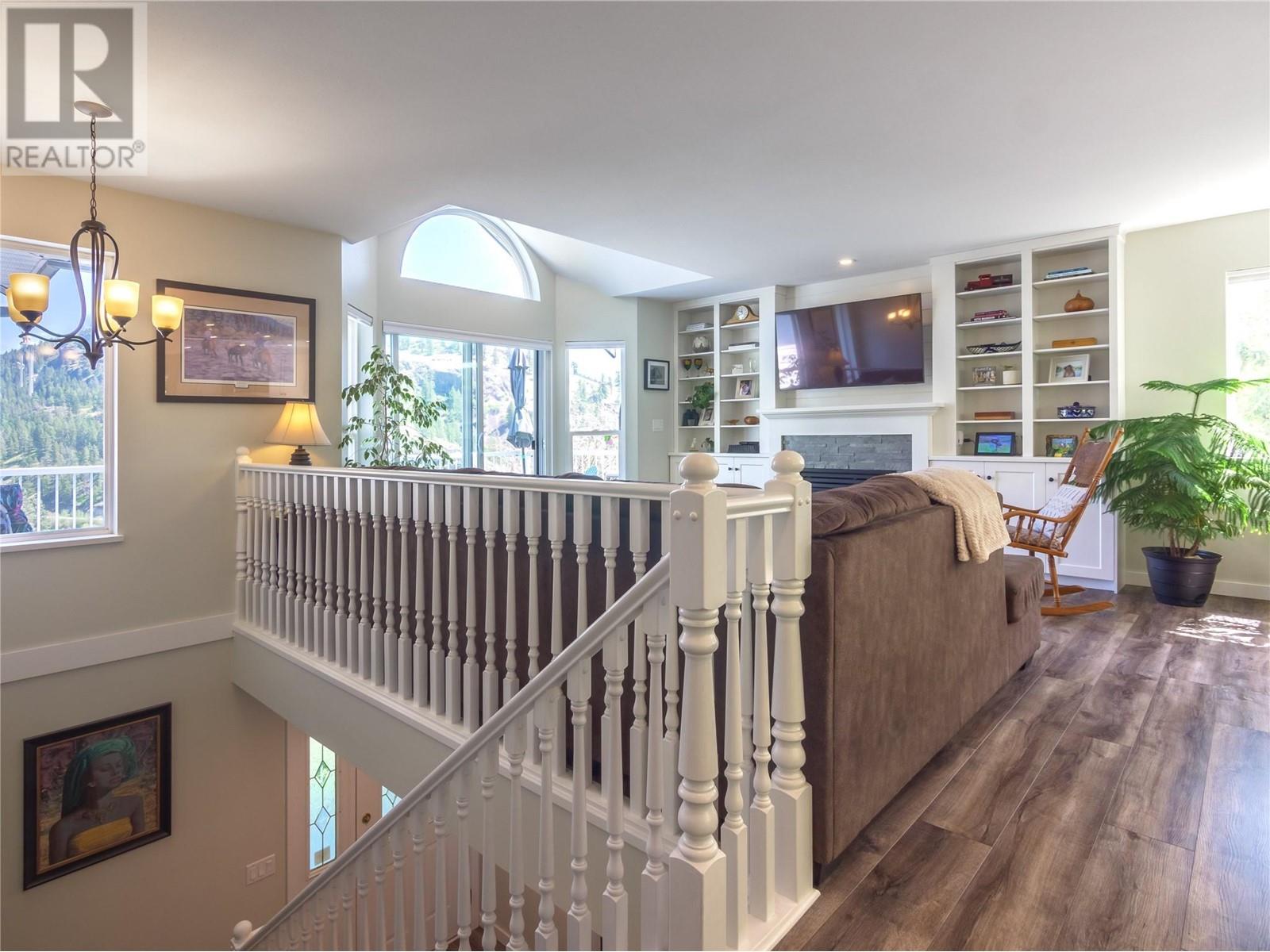 107 Uplands Drive, Kaleden