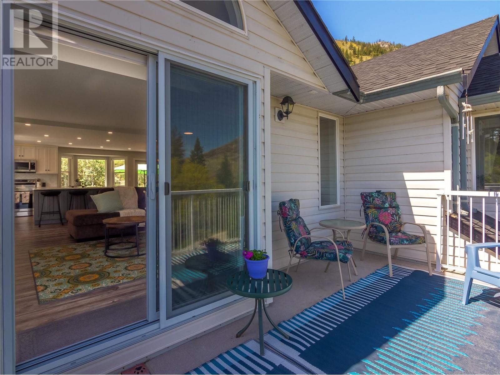 107 Uplands Drive, Kaleden