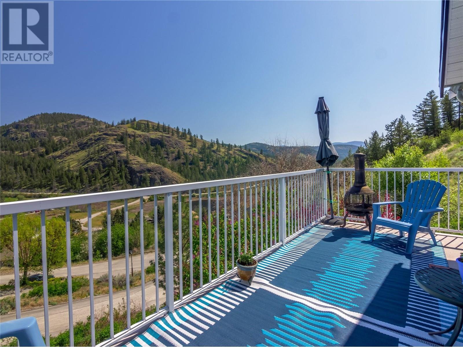 107 Uplands Drive, Kaleden