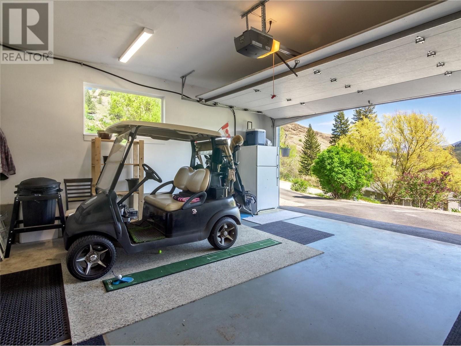 107 Uplands Drive, Kaleden
