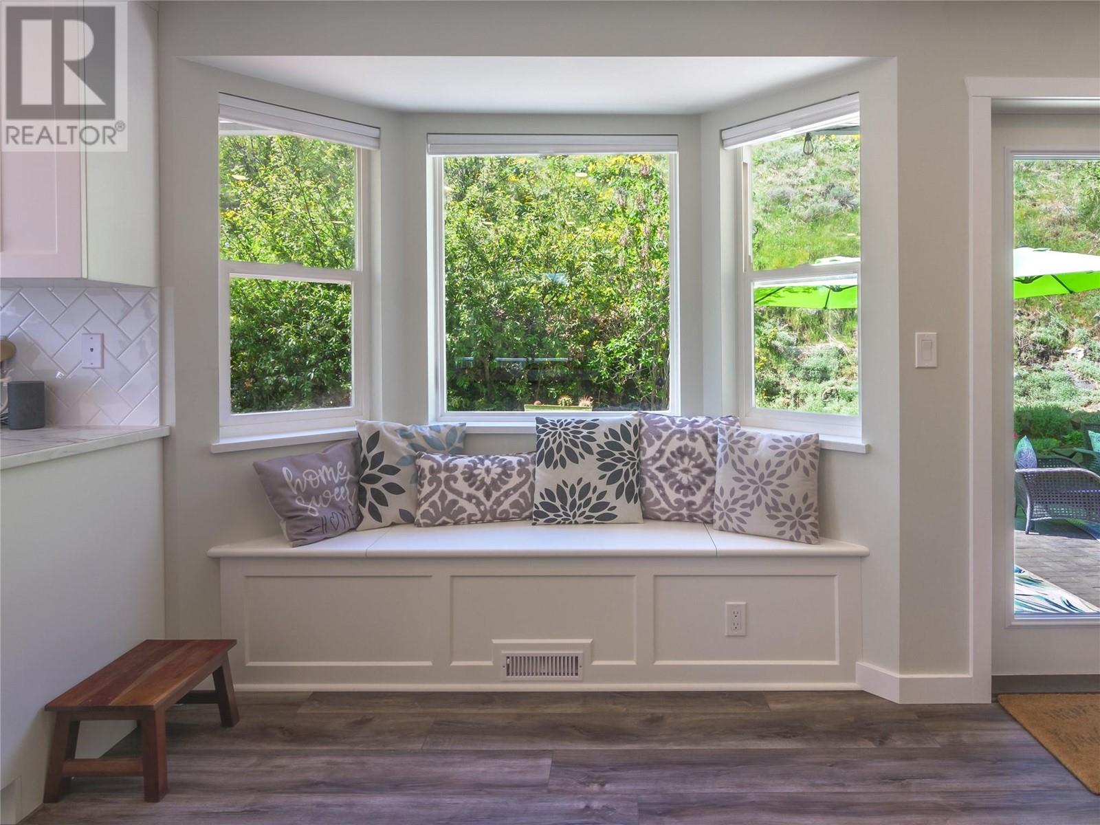 107 Uplands Drive, Kaleden