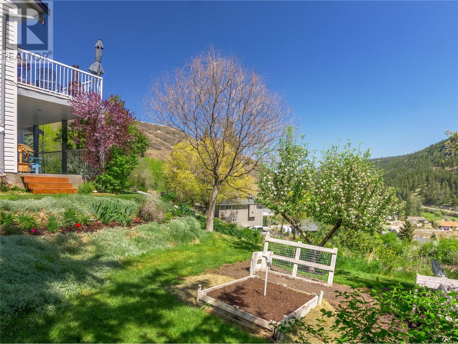 107 Uplands Drive, Kaleden