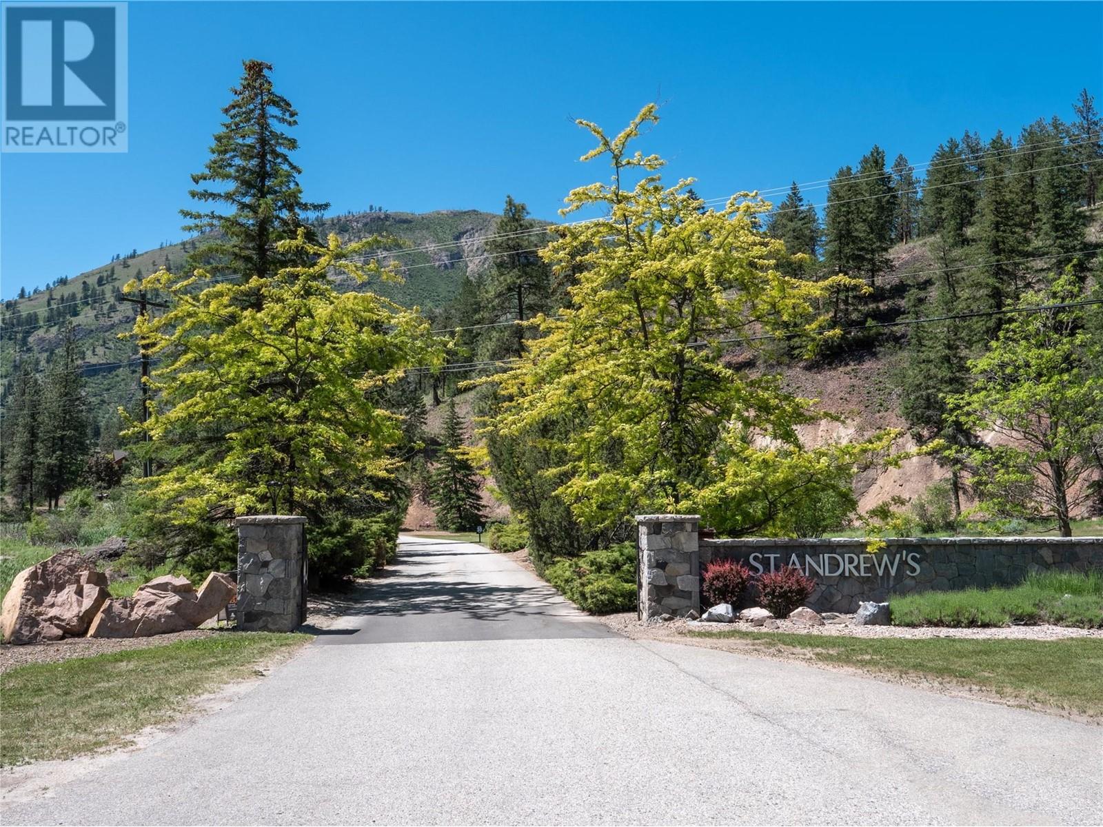 107 Uplands Drive, Kaleden