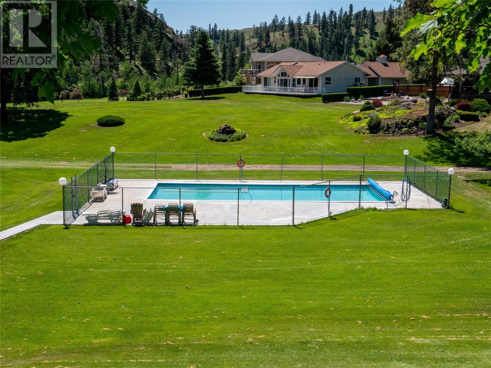 107 Uplands Drive, Kaleden