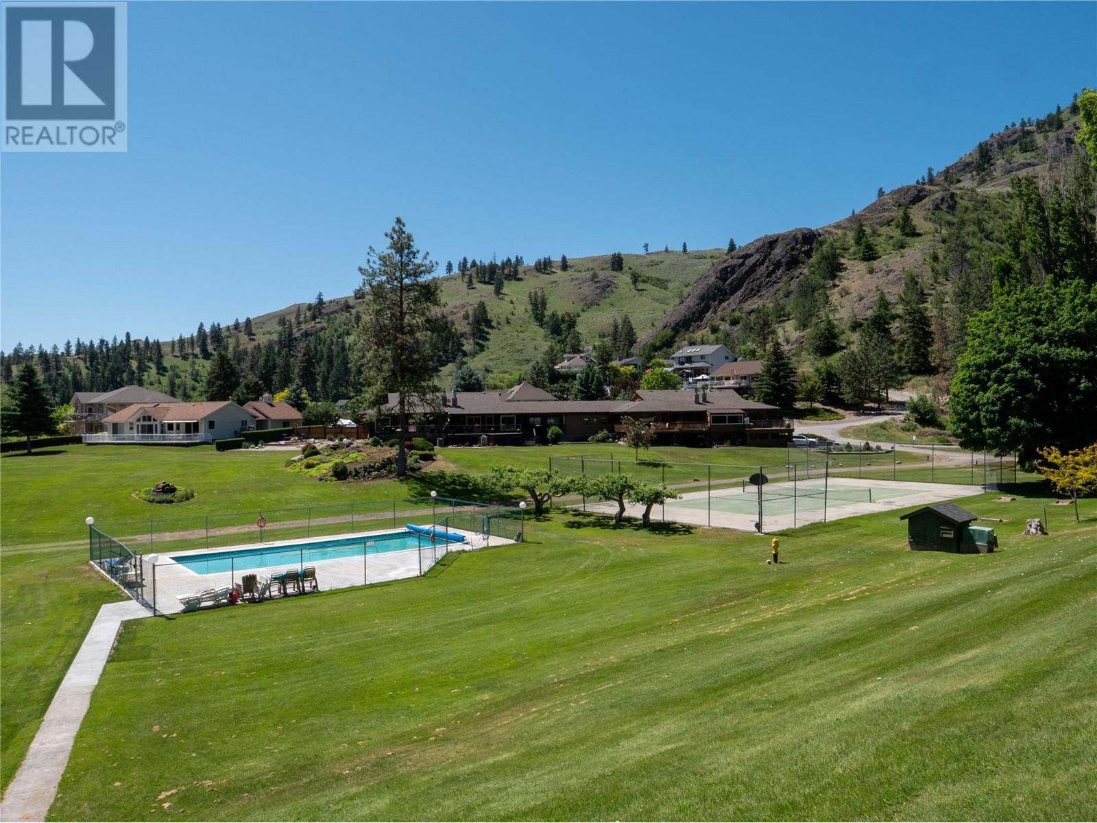 107 Uplands Drive, Kaleden