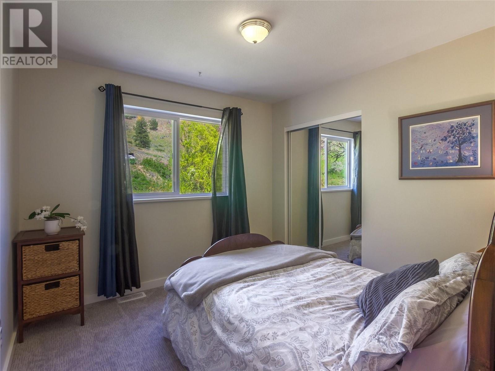 107 Uplands Drive, Kaleden
