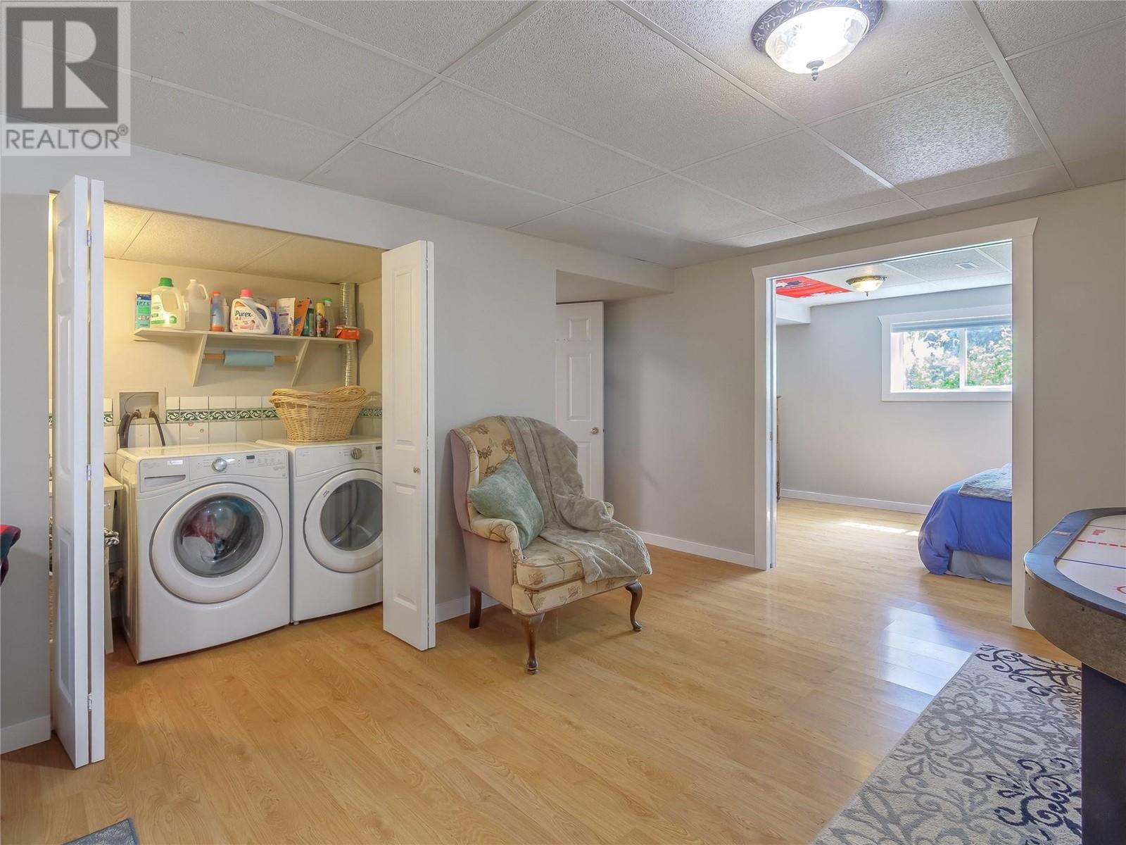 107 Uplands Drive, Kaleden