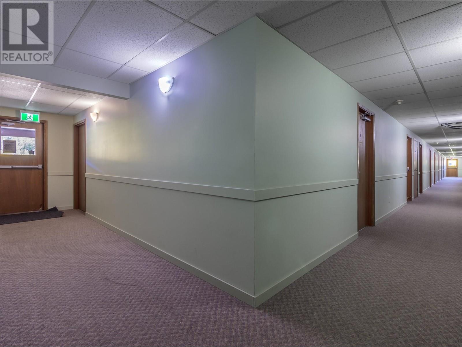 107 Uplands Drive, Kaleden